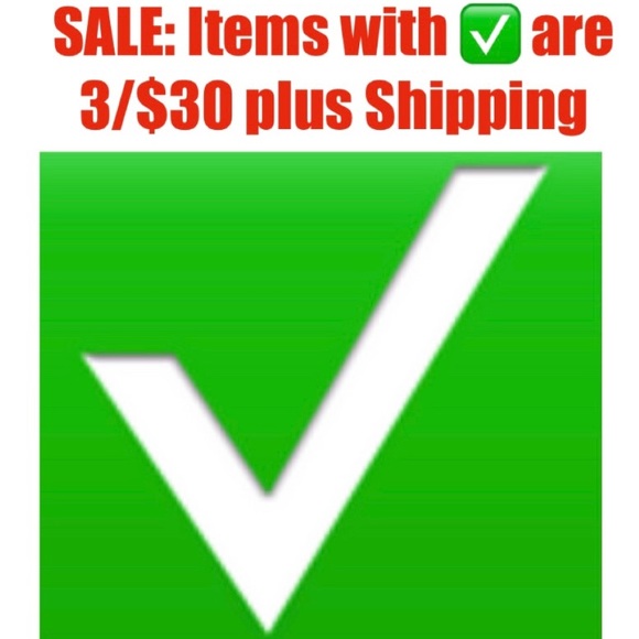 ✅ Athletic Works Hot Pink AFTER THIS WE’RE GETTING TACOS NWOT T-Shirt B8/31 - Picture 8 of 8